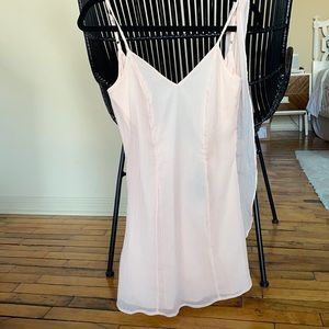 NBD Cocktail Dress XXS